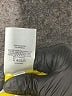 Express Yellow Sleeveless Top Size XL - photo 8