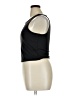 Versona Black Tank Top Size XL - photo 5