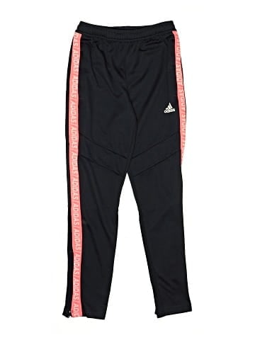 Adidas Track Pants (view 1)