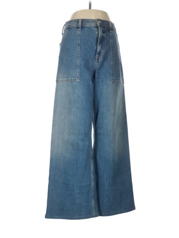 Pistola Jeans (view 1)