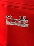 Under Armour Red Active T-Shirt Size XL - photo 7