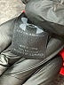 Under Armour Red Active T-Shirt Size XL - photo 8
