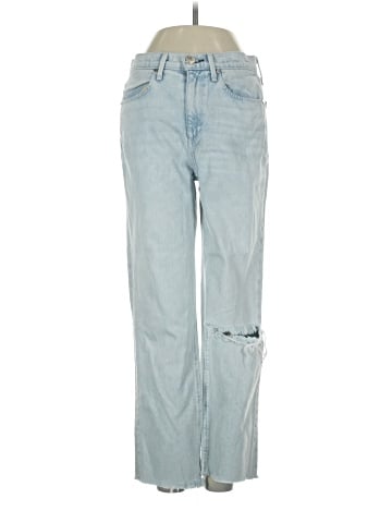 Rag & Bone Jeans (view 1)
