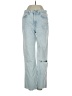 Rag & Bone Blue Jeans Size 26 waist - photo 1