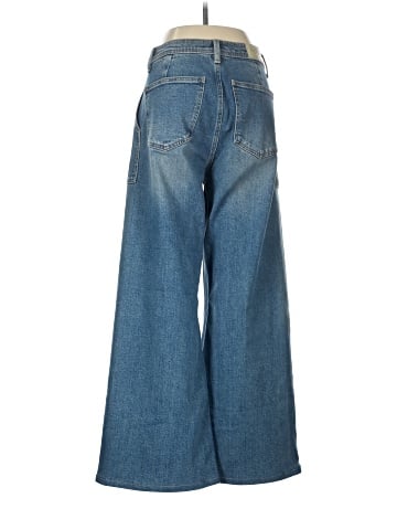 Pistola Jeans (view 2)