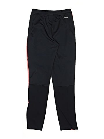 Adidas Track Pants (view 2)