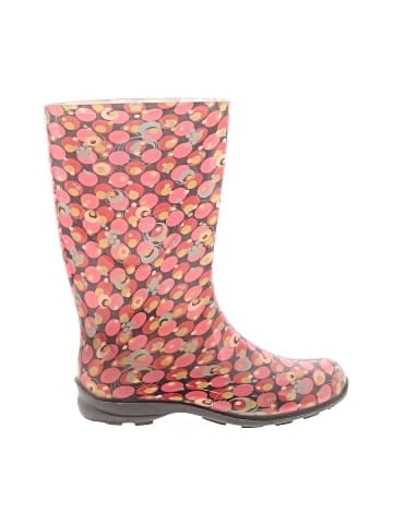 Unbranded Rain Boots (view 1)