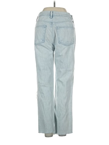 Rag & Bone Jeans (view 2)