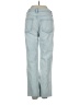 Rag & Bone Blue Jeans Size 26 waist - photo 2