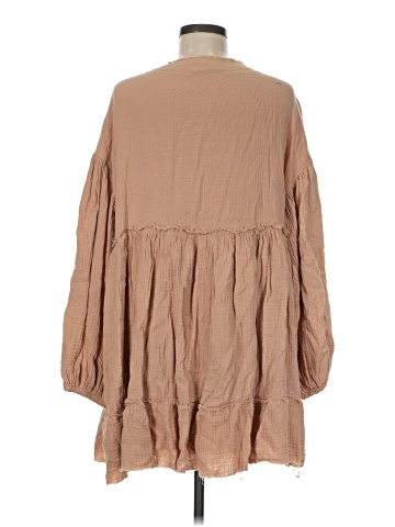 Promesa U.S.A. Casual Dress (view 2)