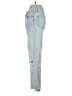 Rag & Bone Blue Jeans Size 26 waist - photo 5