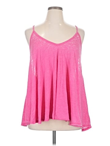 We the Free Tank Top (view 1)