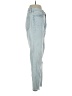 Rag & Bone Blue Jeans Size 26 waist - photo 4