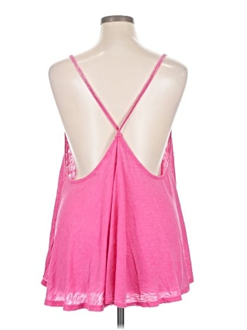 We the Free Tank Top (view 2)