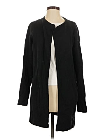 J.Crew Factory Store Cardigan (view 1)