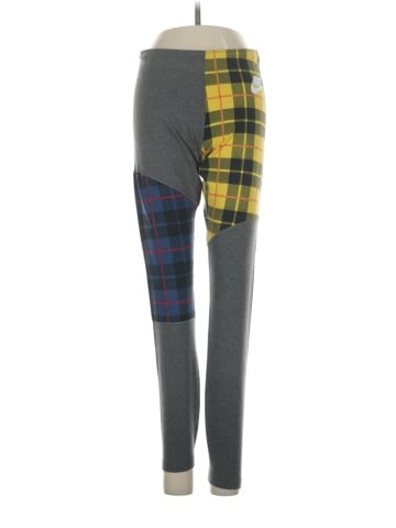 Nike Casual Pants (view 1)