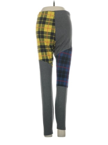 Nike Casual Pants (view 2)