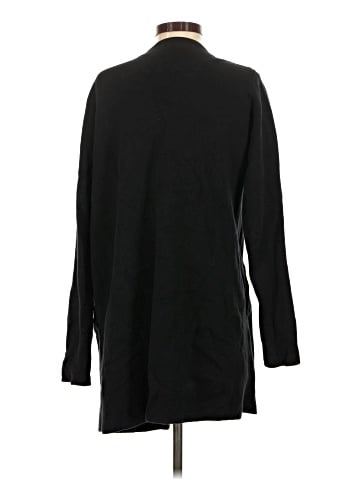 J.Crew Factory Store Cardigan (view 2)