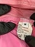 Unbranded Pink Jumpsuit Size M - photo 4