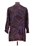 Pride & Joy Purple Blazer Size L (estimated) - photo 2