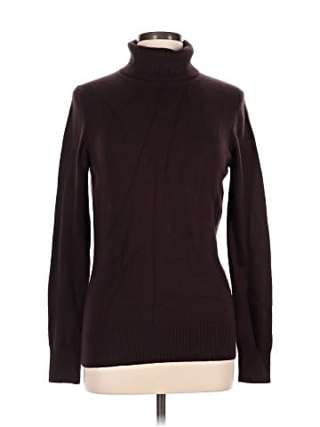 French Connection Turtleneck Sweater (view 1)