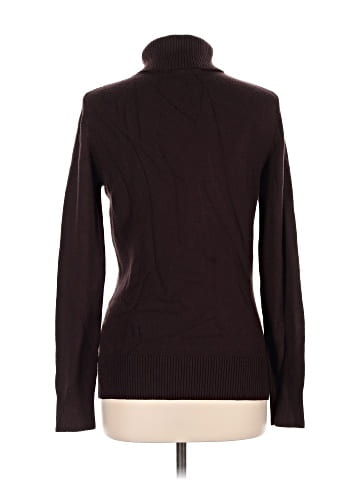 French Connection Turtleneck Sweater (view 2)