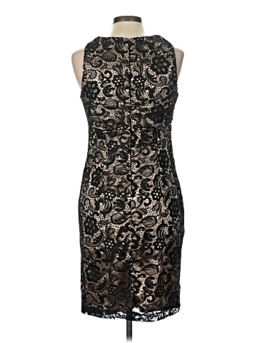 DressBarn Cocktail Dress (view 2)