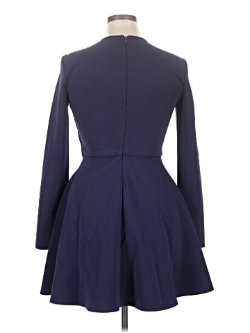 Sportmax Code Casual Dress (view 2)