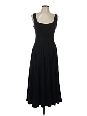 American Eagle Outfitters Casual Dress (view 1)