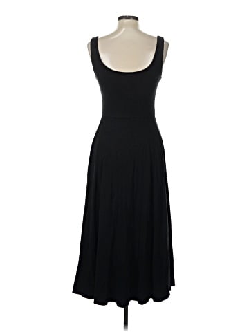 American Eagle Outfitters Casual Dress (view 2)