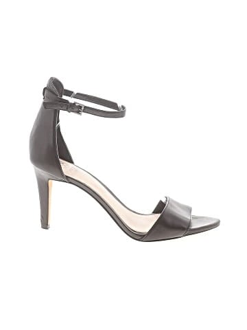 Vince Camuto Sandals (view 1)