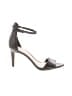 Vince Camuto Gray Sandals Size 10 - photo 1