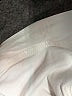 Zara Ivory Jeans Size 4 - photo 8