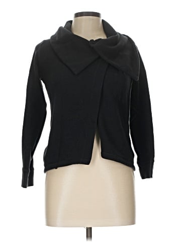 Z by Zella Cardigan (view 1)