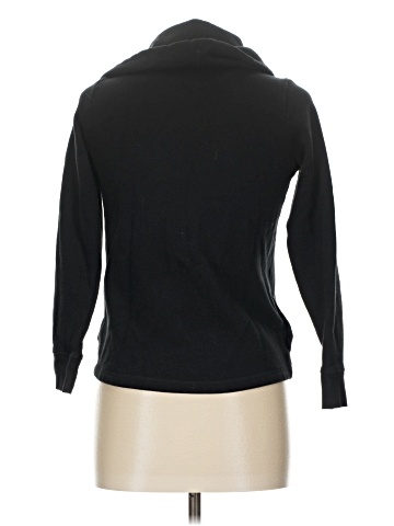 Z by Zella Cardigan (view 2)