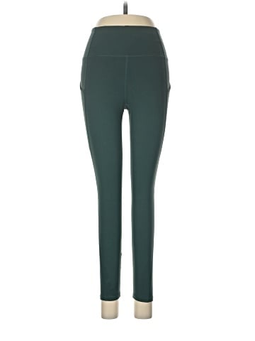 Fabletics Active Pants (view 1)