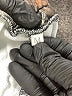 Unbranded 100% Polyester Camo Brown Casual Pants Size M - photo 4