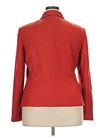 Talbots Blazer (view 2)