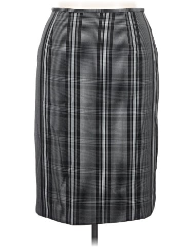 Unbranded Formal Skirt (view 1)