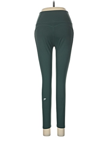 Fabletics Active Pants (view 2)