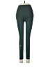 Fabletics Green Active Pants Size M - photo 2