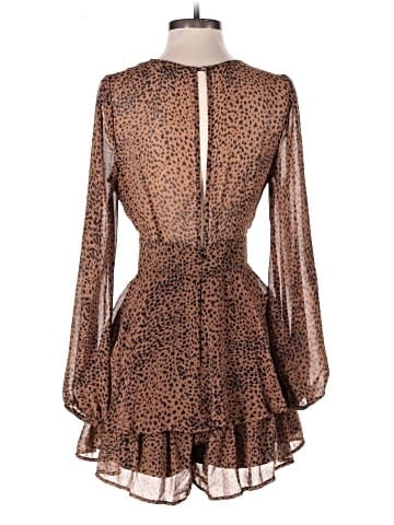 Aura Romper (view 2)