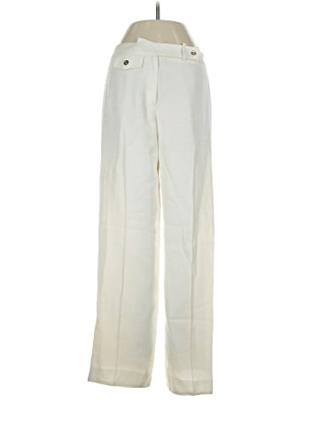 Etcetera Dress Pants (view 1)