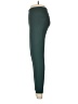 Fabletics Green Active Pants Size M - photo 5