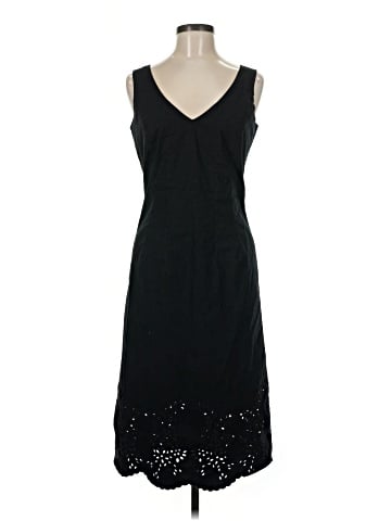 Banana Republic Factory Store Casual Dress (view 1)