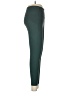 Fabletics Green Active Pants Size M - photo 4