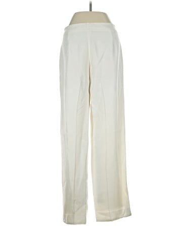 Etcetera Dress Pants (view 2)