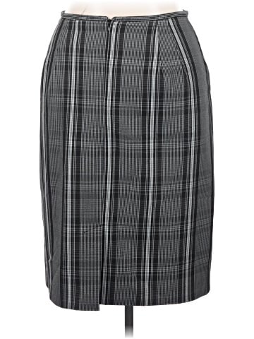 Unbranded Formal Skirt (view 2)