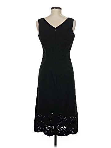 Banana Republic Factory Store Casual Dress (view 2)