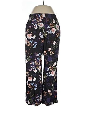 Nicole Miller Casual Pants (view 1)